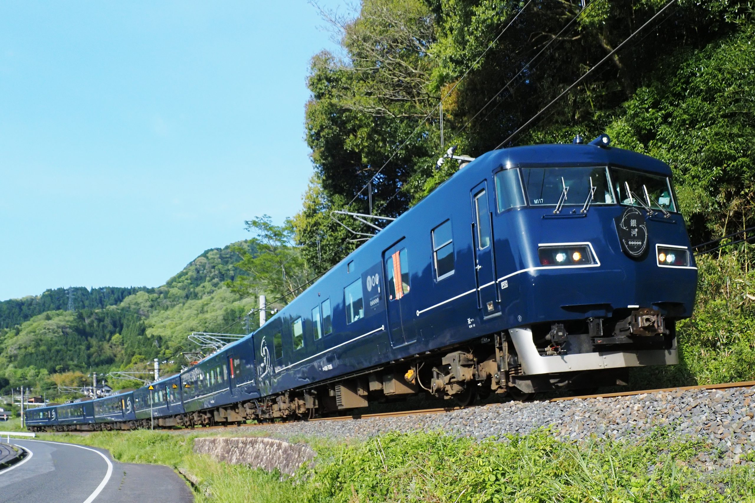2022鉄道の世界へようこそ特集③ | わらべ館 [童謡・唱歌とおもちゃの