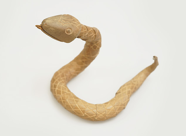 わらべ館 童謡・唱歌とおもちゃのミュージアム