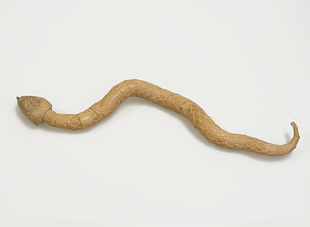 わらべ館 童謡・唱歌とおもちゃのミュージアム