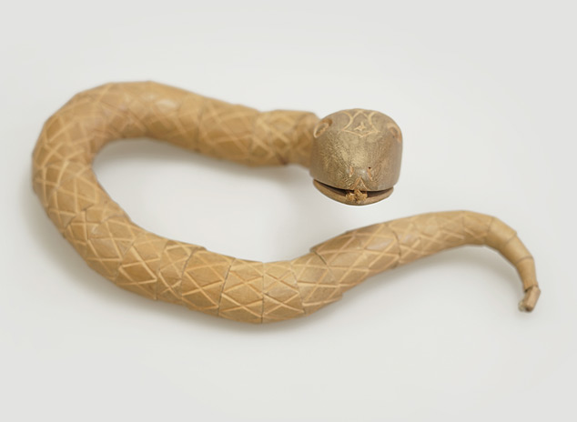 わらべ館 童謡・唱歌とおもちゃのミュージアム