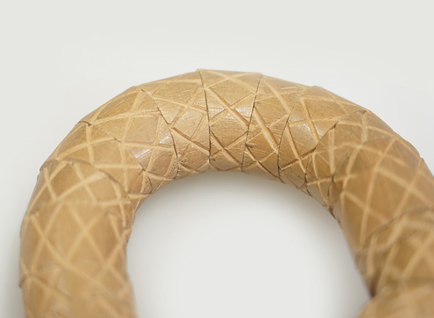 わらべ館 童謡・唱歌とおもちゃのミュージアム