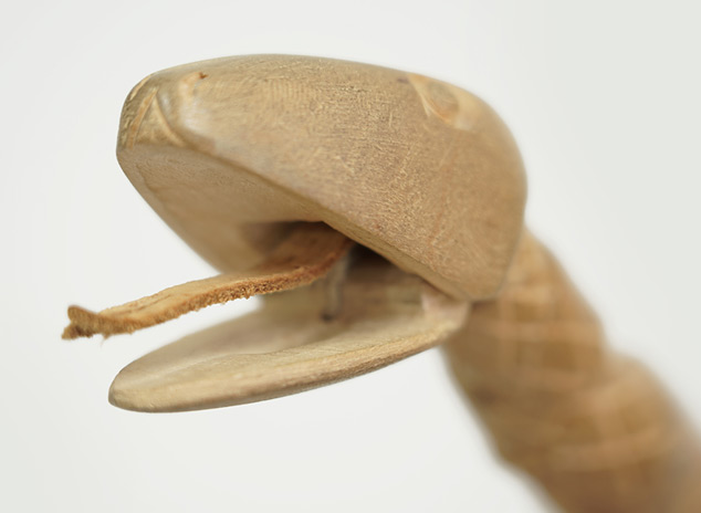 わらべ館 童謡・唱歌とおもちゃのミュージアム