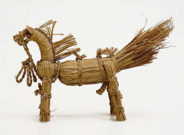 collection-2026-01-straw-horse-01